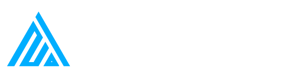 NTP Trinity