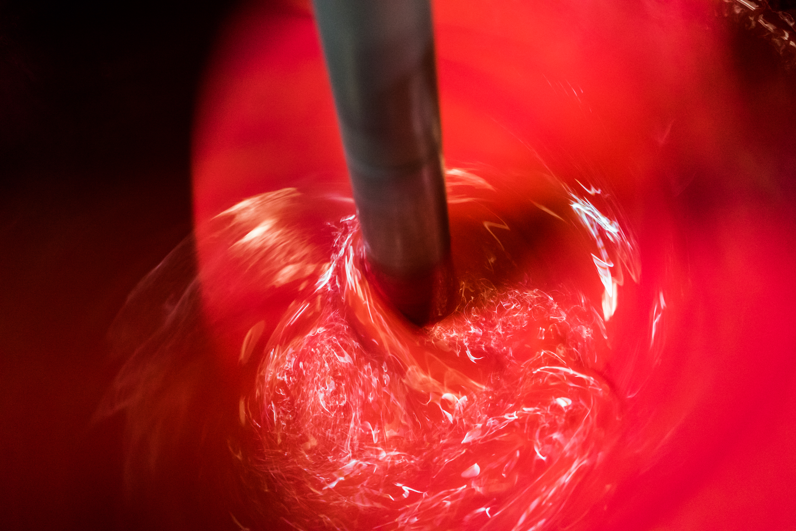 Colorant