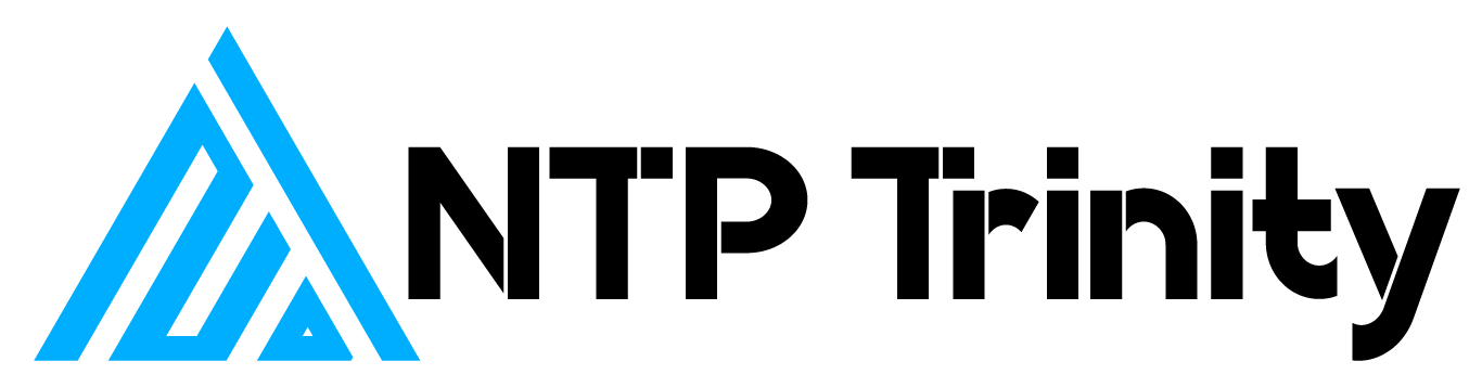 NTP Trinity